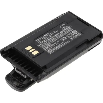 Elektronika Baterie Cameron Sino CS-FVX260TW pro Motorola VX-451 - neoriginální