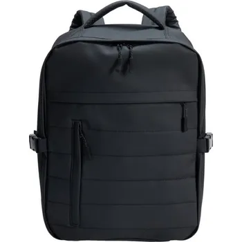 turistický batoh PROWORLD Batoh turistický 20 litrů černá KO-DB7750540cern