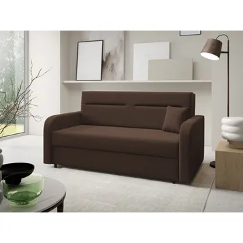 Pohovka Rozkládací pohovka Hela 4 - Kronos 06