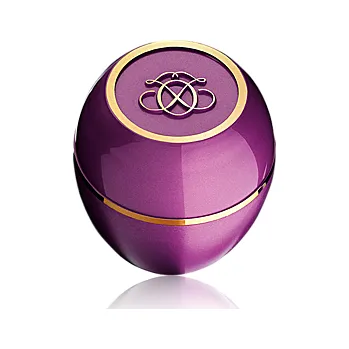 Péče o rty Zázračný kelímek Černý rybíz