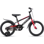 Dětské kolo CTM TOMMY Frame Size: 8"