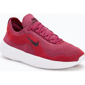 Dámská obuv Dámské tréninkové boty Nike Free 2025 sweet beet/university red/burgundy crush