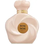 Ahmed Al Maghribi Rose Noir Extrait de Parfum 75 ml W