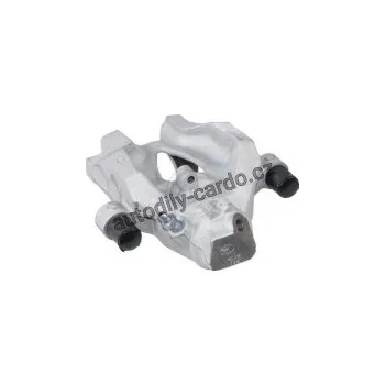 Brzdový třmen Brzdový třmen A.B.S. 430892