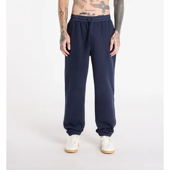 Tepláky adidas Spezial Wilpshire Track Pant Night Navy XXL