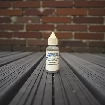 RYVALURES STANDART SWAMP 30ML.