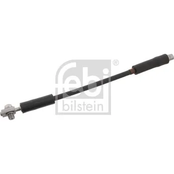Brzdová hadice Brzdová hadice FEBI BILSTEIN 29499