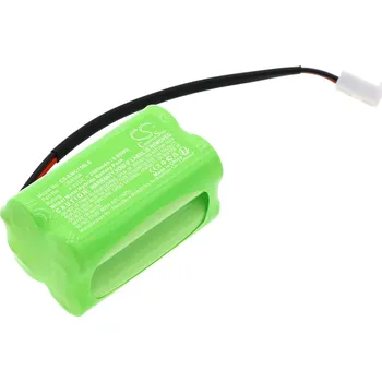 Baterie k notebooku Baterie Cameron Sino CS-EMC150LS pro Day-Brite CXL6VBXT - neoriginální