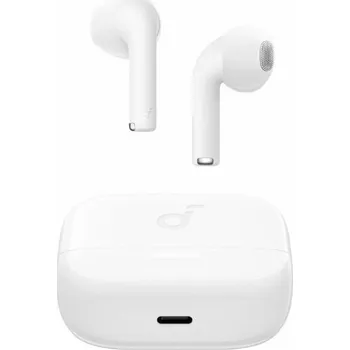 Sluchátka Anker soundcore K20i bílá A3994G21