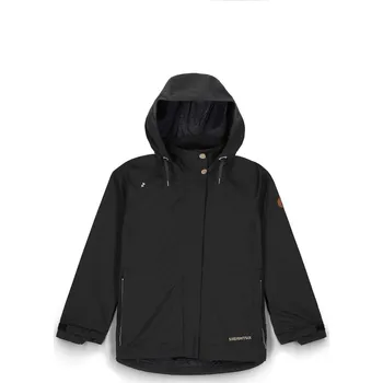 686 bunda - Wms Smarty 3In1 Spellbound Jkt Black Herringbone (BLHB)