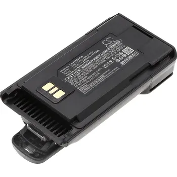 Baterie Cameron Sino CS-FVX261TW pro YAESU VX-260 - neoriginální