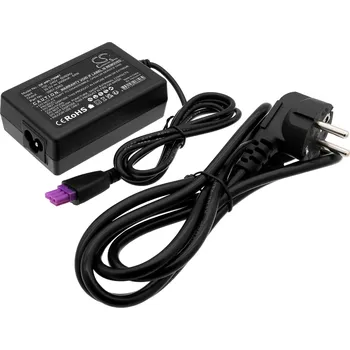 Adaptér k notebooku Nabíječka Cameron Sino DF-HPL750MT pro HP Officejet Pro L7700 - neoriginální