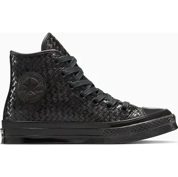 Pánská obuv Kecky Converse Chuck 70 A14450C černá 99X, EUR 41