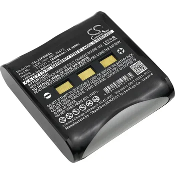 Baterie Cameron Sino CS-JUP200SL pro Carlson Mini 2 - neoriginální