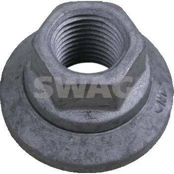 Matice Matice kola SWAG (10100748)