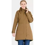 Dámská parka Whistler Mullie velikost 40 kangarow