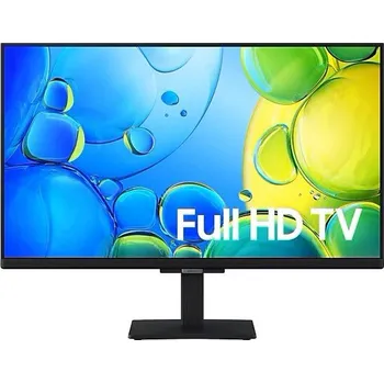 Televizor Samsung 27" LED (UE27F6002F)