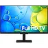 Televizor Samsung 27" LED (UE27F6002F)
