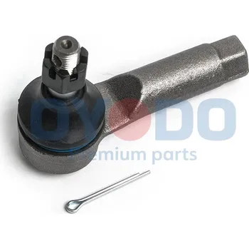 Čep řízení Hlava příčného táhla řízení Moto-Profil 10K3008-OYO