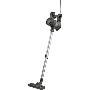 Vysavač SILVERCREST® SHZK 600 C3