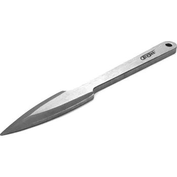 Bojový sport ACEJET PATRIOT - Vrhací nůž