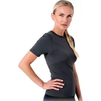 Reis RUNA termo triko grey