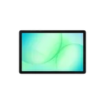 Samsung Galaxy Tab A11+ 128 GB Silver