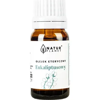 Bodové svítidlo VERTICAL 1xGU10/8W/230V bílá