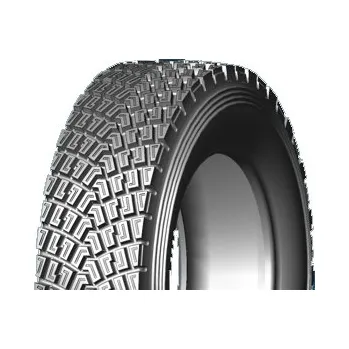 Letní osobní pneu TipTyre UltraCross hard 175/70 R13 82Q