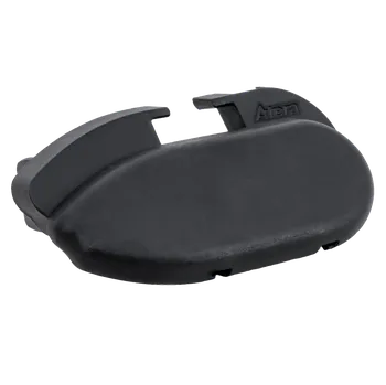 Auto-moto Koncovka (vpravo) pro hliníkový nosník - Atera Signo RT/RTD 8828700063