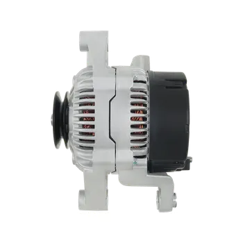 Alternátor Alternátor OPEL Astra F, Corsa B, Tigra, Vectra A a Combo 1.2–1.6 Benzin