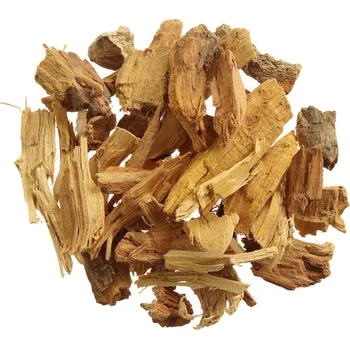 Udírna Štěpky na uzení, HENDI, broskev