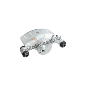 Brzdový třmen Brzdový třmen A.B.S. 720372