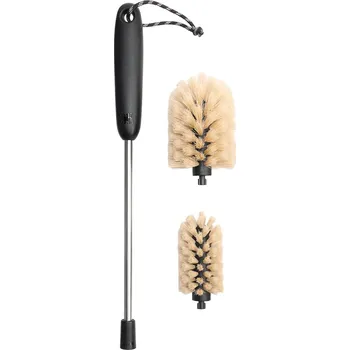 Termoska Univerzální kartáč na čištění výrobků stanley Stanley The Classic Cleaning Brush 10.12856.002 vícebarevná MLC