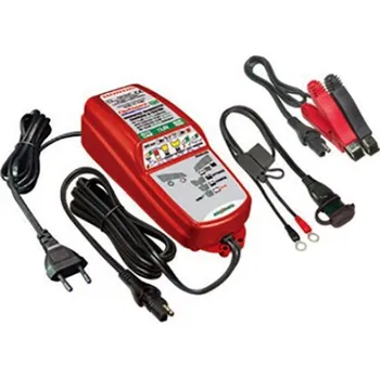 Nabíječka Lithium baterií HONDA