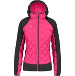 Bunda Karpos LASTEI ACTIVE PLUS W JACKET Lady velikost XL