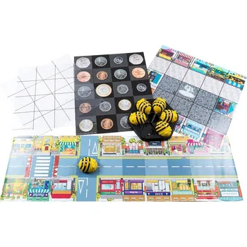 Robot BEE-BOT Třídní sada