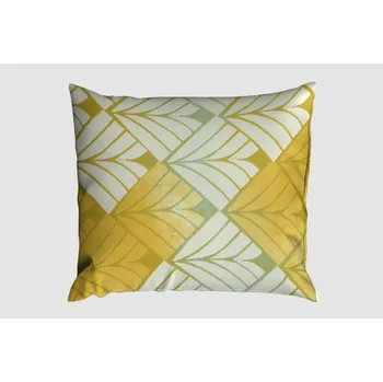 Povlečení Povlak PLUS 40x40 cm RENELA