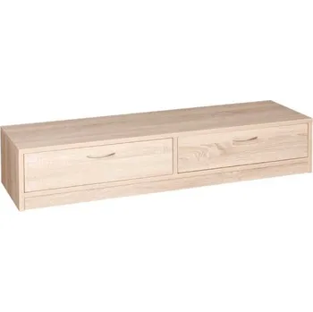 Televizní stolek Televizní stolek sestavy Office nízký T102
