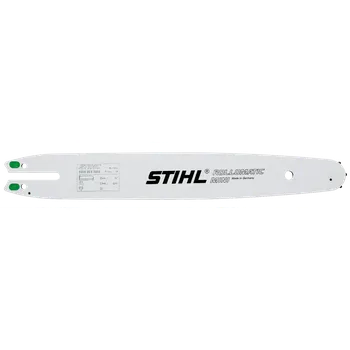 Pilová lišta STIHL Vodící lišta Light 01 3/8" P, 1,1 mm (30050003909)