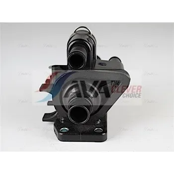 Těsnění motoru Termostat, chladivo AVA CNTS001