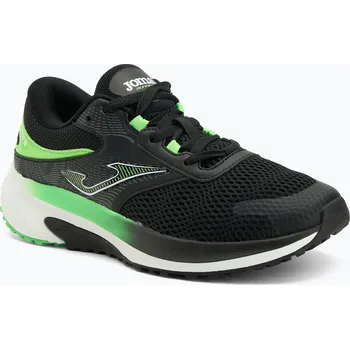 Pánská běžecká obuv Pánské běžecké boty Joma Active black