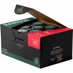 Tchibo Cafissimo Espresso Barista…