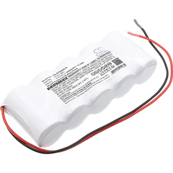 Baterie Cameron Sino CS-OTS200LS pro OTIS 2000 - neoriginální