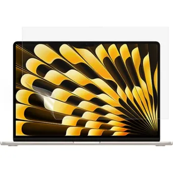 Ochranná fólie pro MacBook Air 15" (A2941 / A3114 / A3241)
