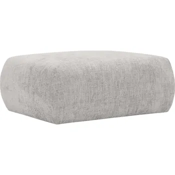 Taburet Cosmopolitan Design Podnožka Matera 88 x 68 cm