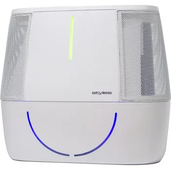 Zvlhčovač vzduchu Zvlhčovač vzduchu Stylies Antares