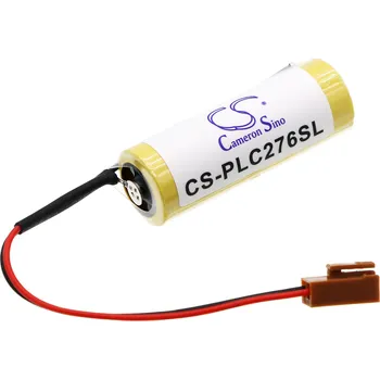 Baterie Cameron Sino CS-PLC276SL pro Omron CV1000 - neoriginální