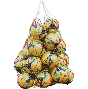Velká síťová taška na míče (1,5 m) (MCS1)