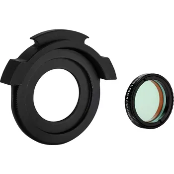 Hvězdářský dalekohled Filtr na mlhoviny Celestron Nebula Filter for the Celestron Origin Intelligent Home Observatory (#93669)